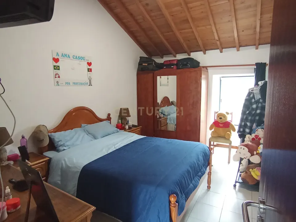 Villa en Santa Cruz da Graciosa, Graciosa - foto 4