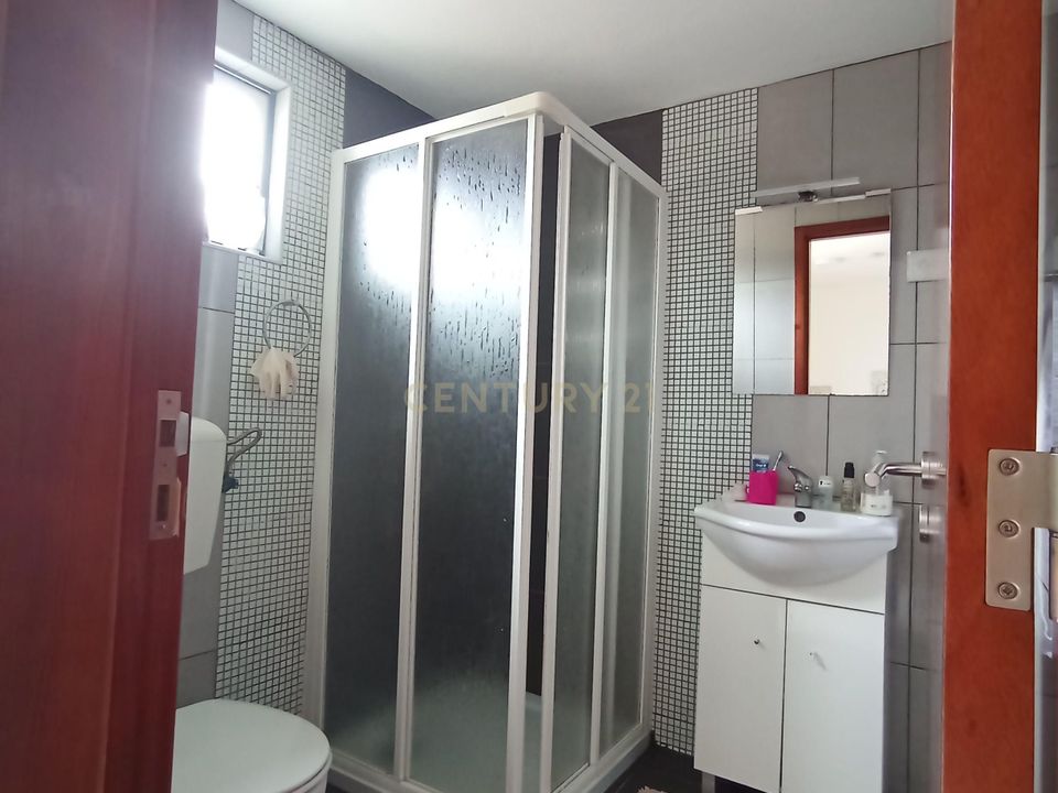 Villa en Santa Cruz da Graciosa, Graciosa - foto 5