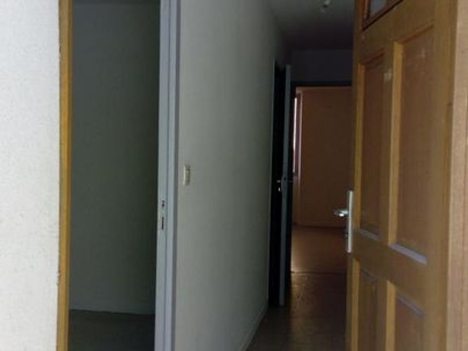 Apartment in Tenay, Ain - photo 4