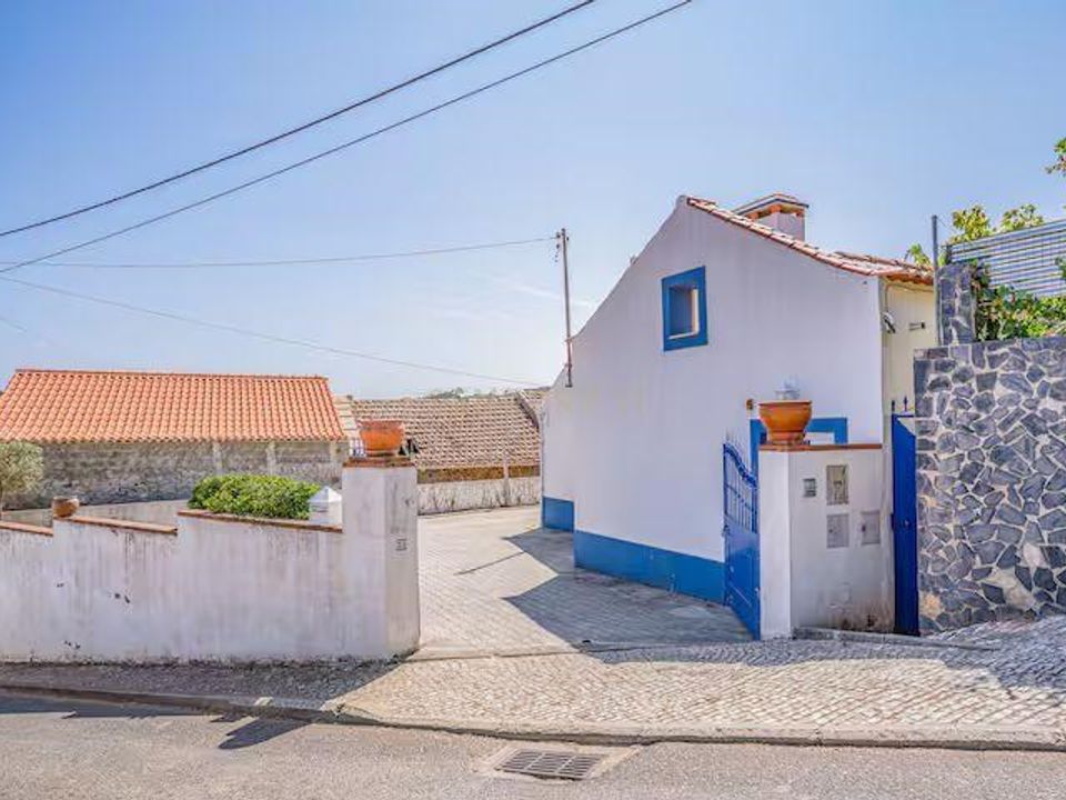 Villa i Cadaval, Lisbon - foto 2