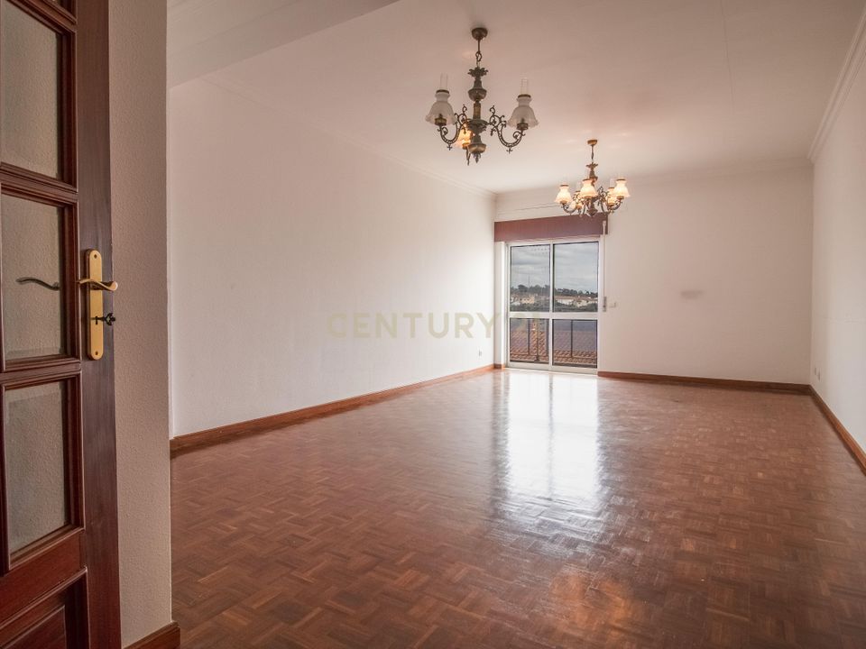 Lejlighed i Buarcos, Coimbra - foto 5