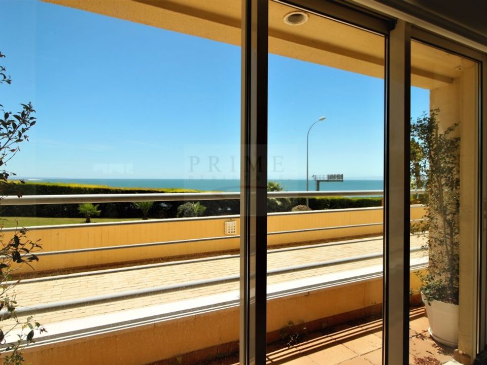 Leilighet i Oeiras, Lisbon - bilde 5