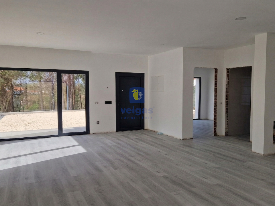Villa i Ansiao, Leiria - foto 2