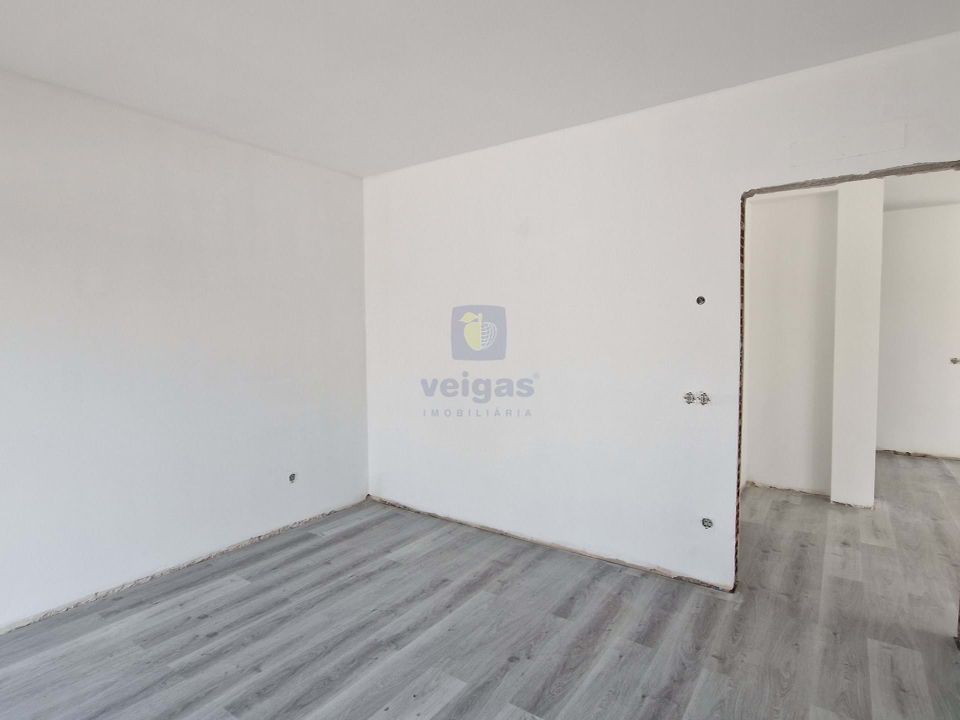 Villa i Ansiao, Leiria - foto 5
