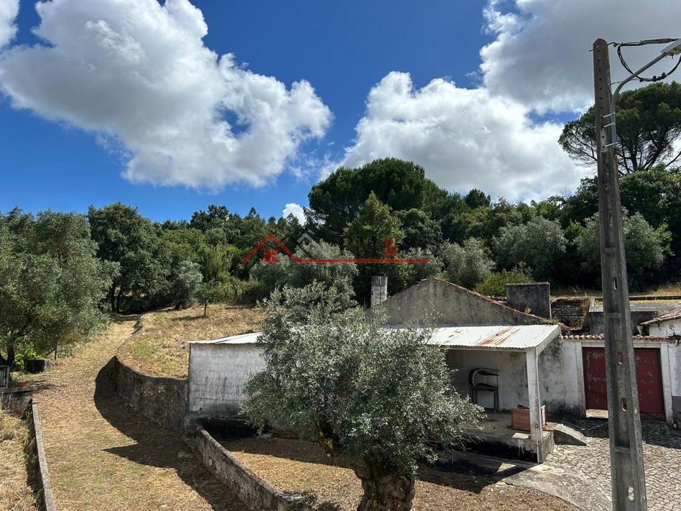 Villa i Leiria, Leiria - foto 2