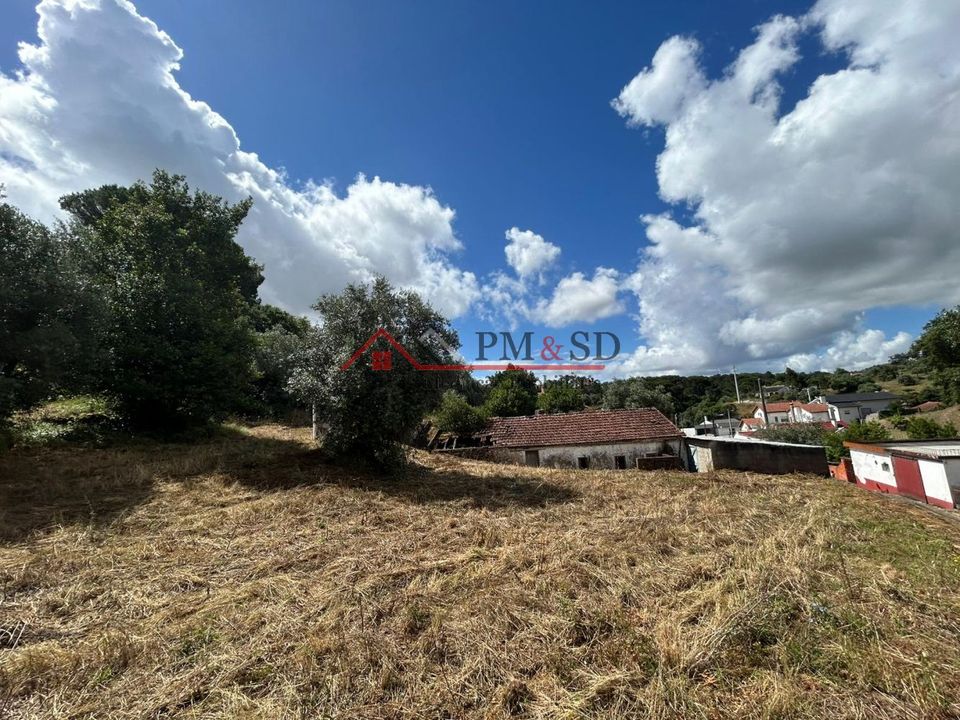 Villa i Leiria, Leiria - foto 3