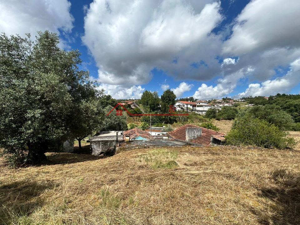 Villa i Leiria, Leiria - foto 4