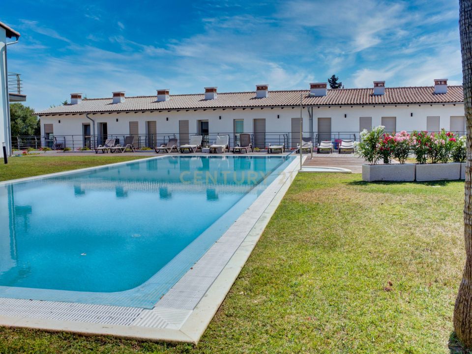 Villa i Alcantarilha, Faro - foto 1
