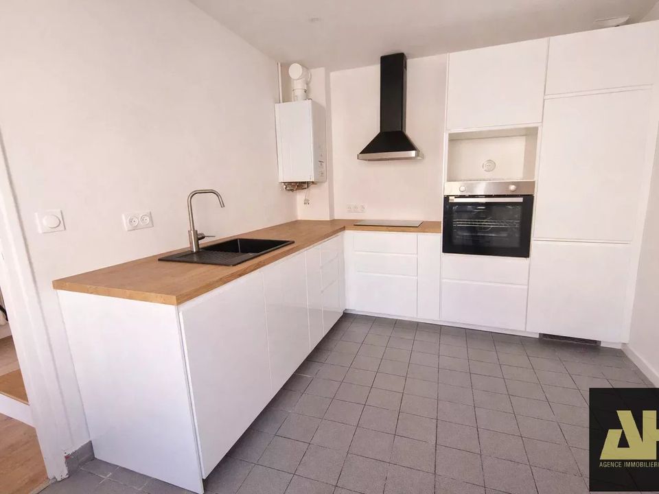 Villa in Brest, Finistere - foto 2