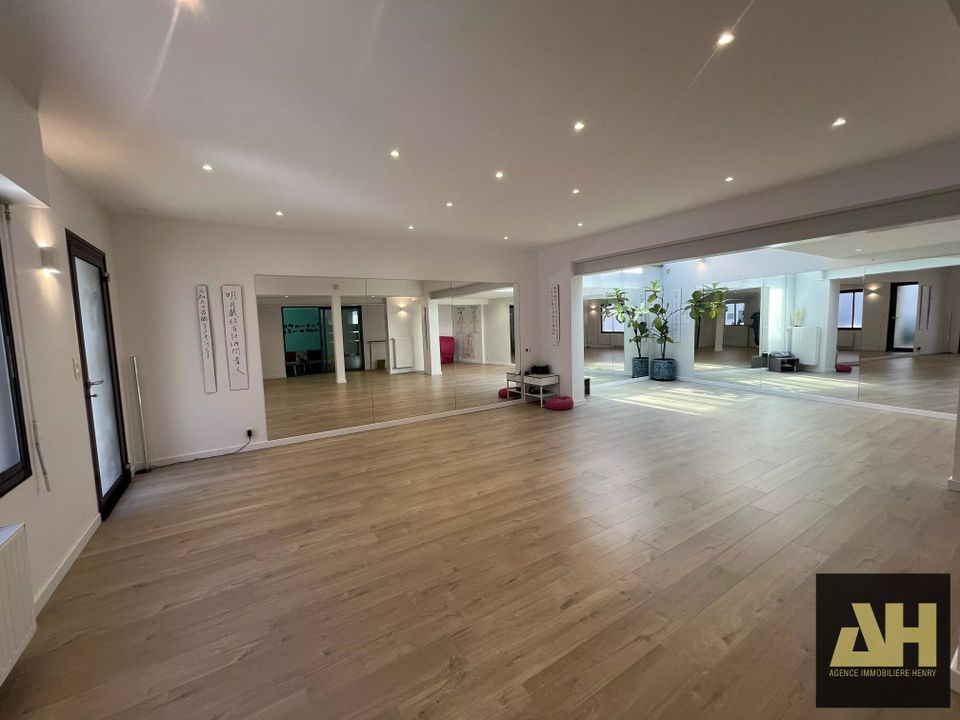Villa i Brest, Finistere - foto 1