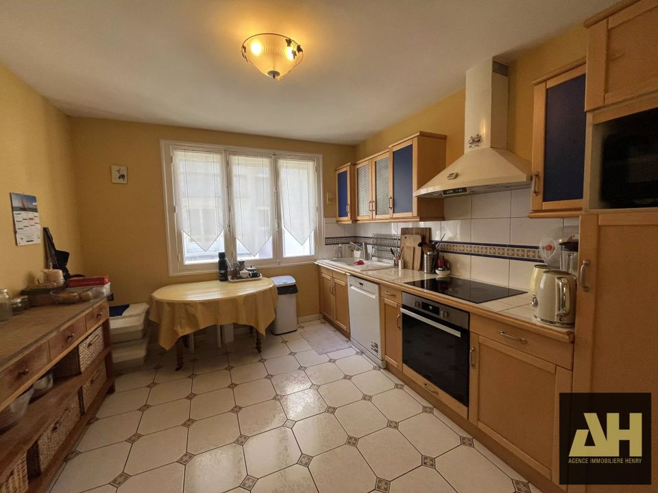 Villa i Brest, Finistere - foto 2