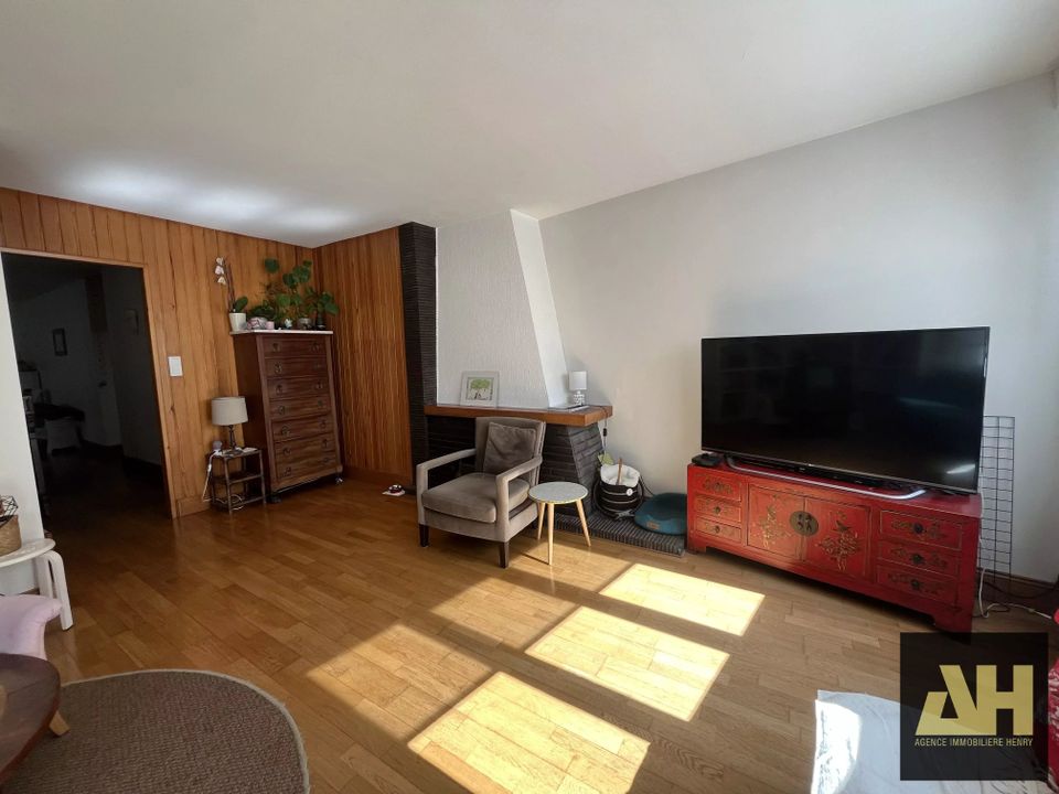 Villa i Brest, Finistere - foto 5