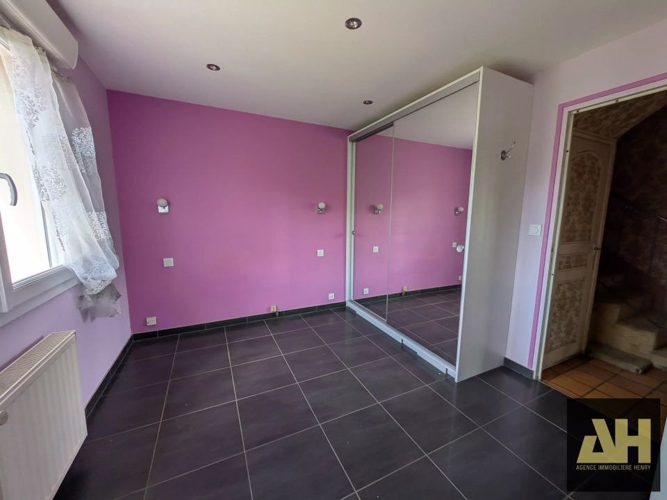 Villa i Brest, Finistere - bilde 5