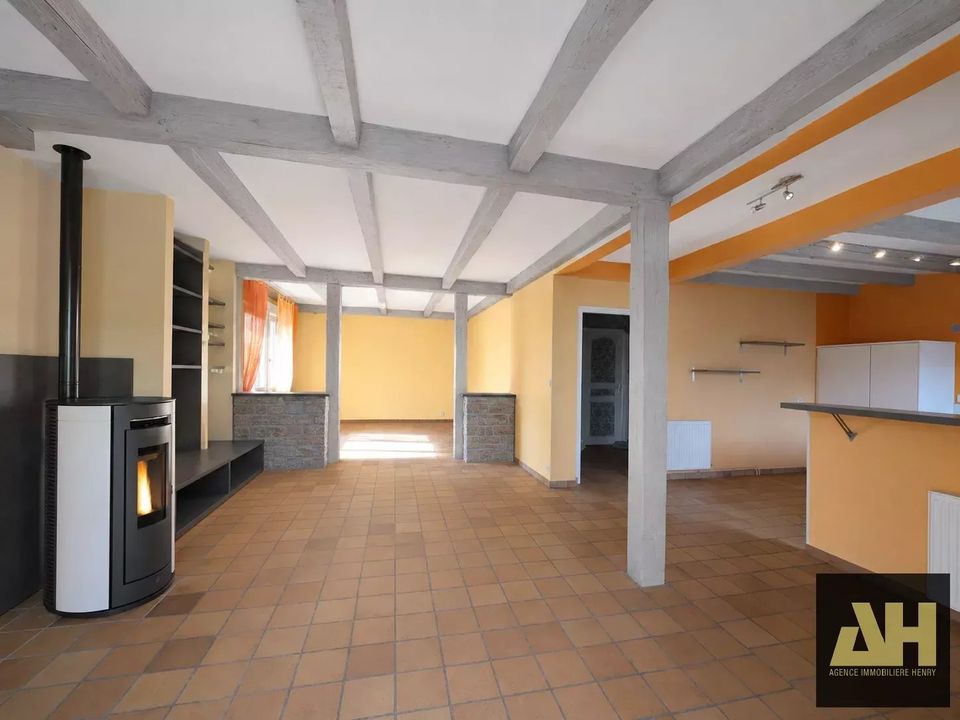 Villa em Brest, Finistere - foto 2