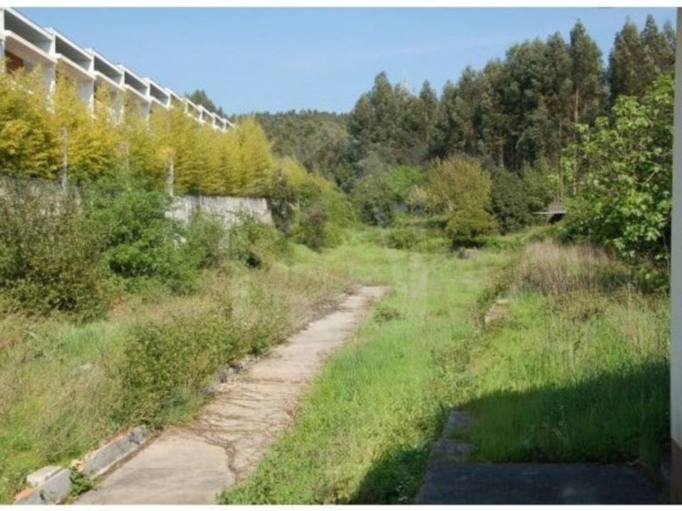 Villa i Sao Pedro Fins, Porto - foto 2