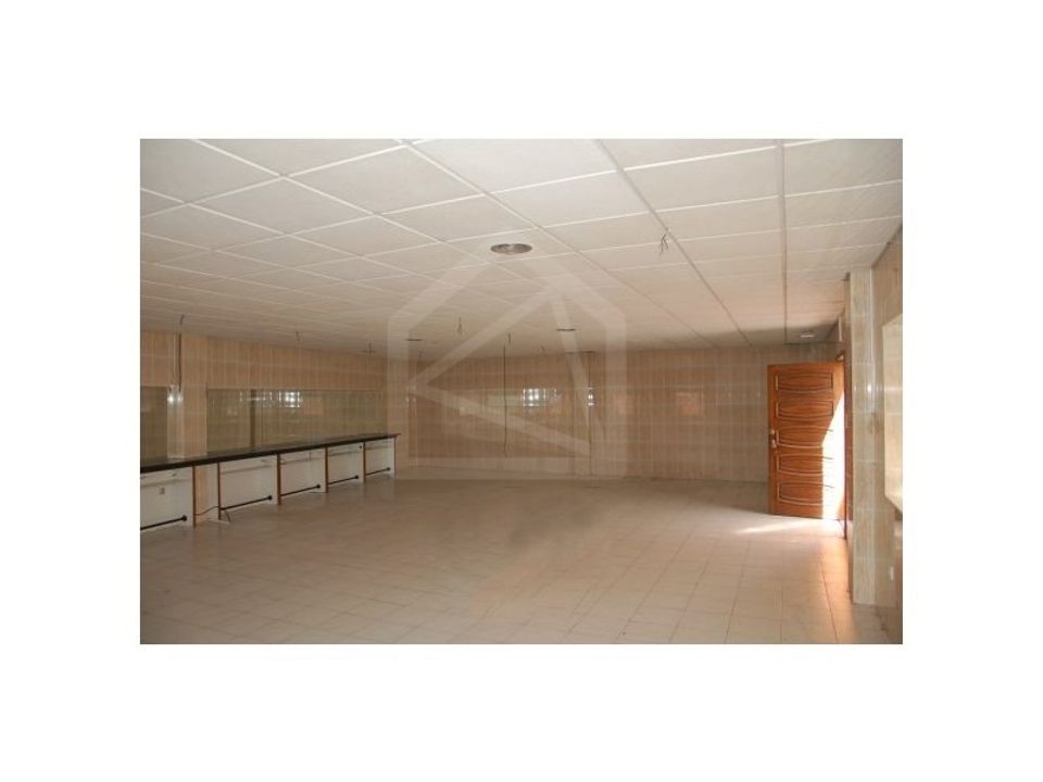 Villa i Sao Pedro Fins, Porto - foto 3
