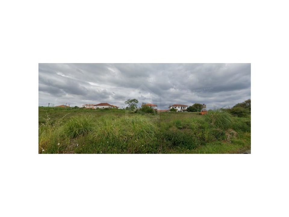 Helårsgrund i Agueda, Aveiro - foto 1