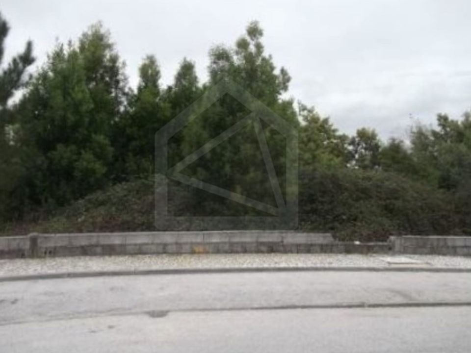Helårsgrund i Luso, Aveiro - foto 5