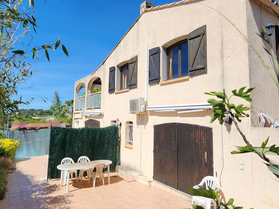 Villa i Castelnau-le-Lez, Herault - foto 5