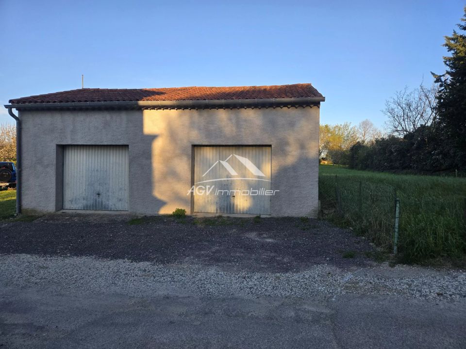 Villa i Rousson, Gard - bilde 5