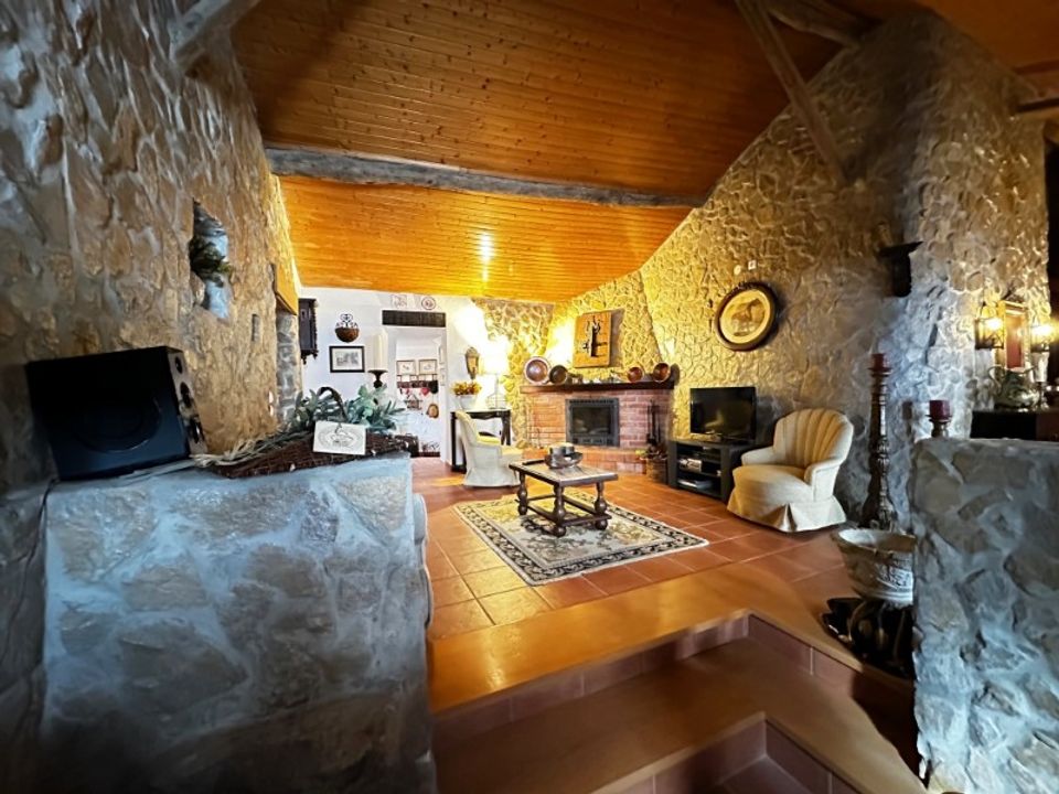 Villa i Torres Vedras, Lisbon - foto 5