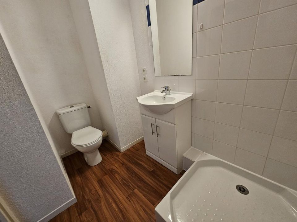 Lejlighed i Auzeville-Tolosane, Haute-Garonne - foto 4