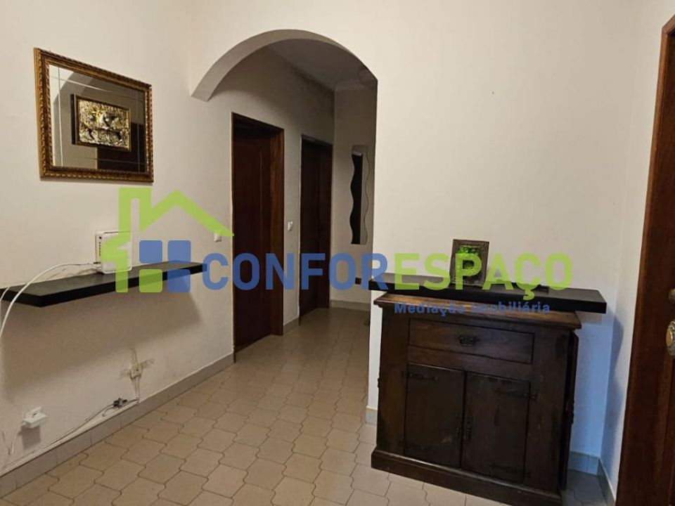 Apartament a Castelo Branco, Castelo Branco - foto 1