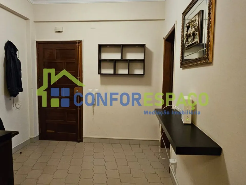 Apartament a Castelo Branco, Castelo Branco - foto 2
