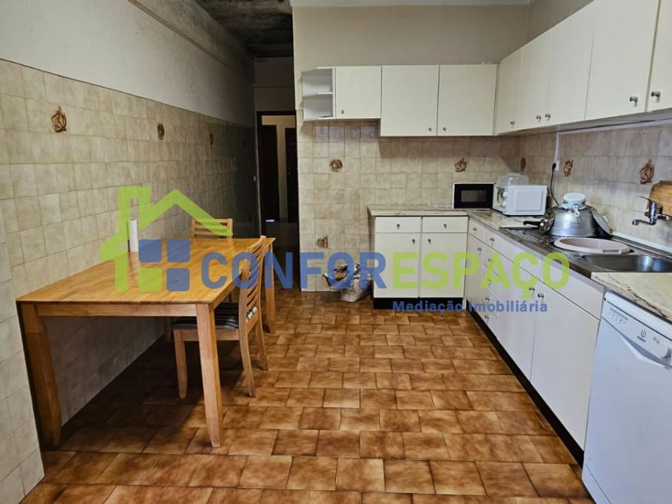 Apartament a Castelo Branco, Castelo Branco - foto 4