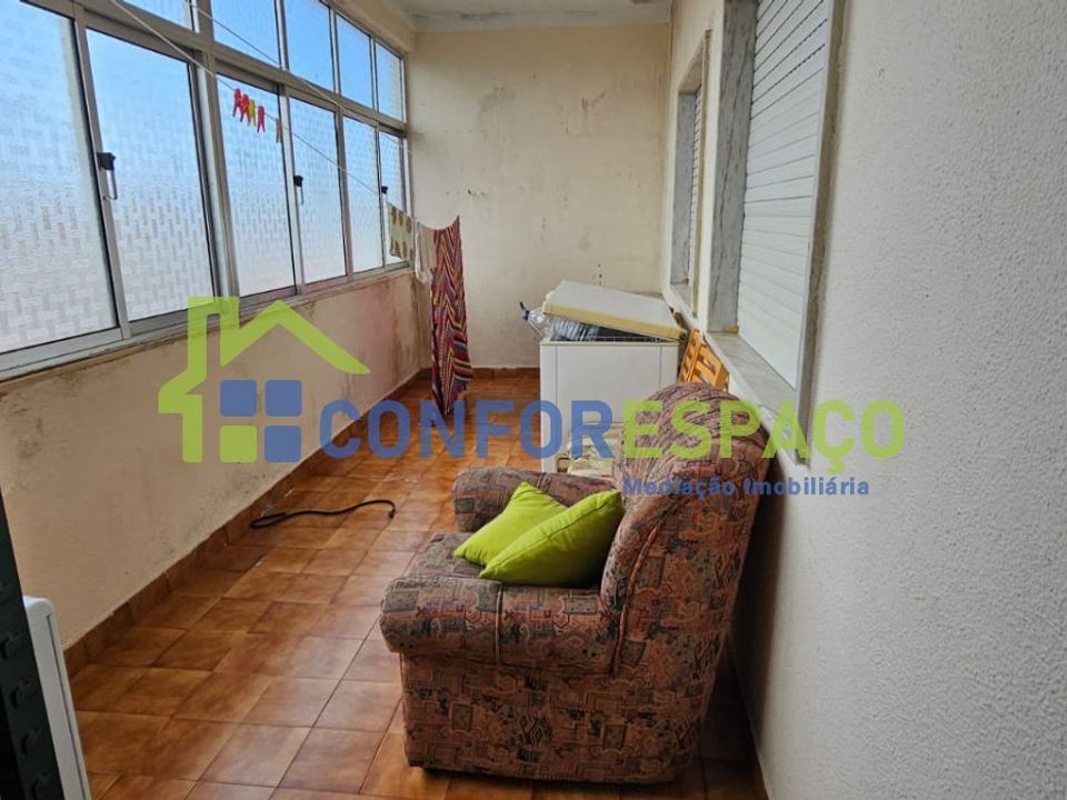 Apartament a Castelo Branco, Castelo Branco - foto 5