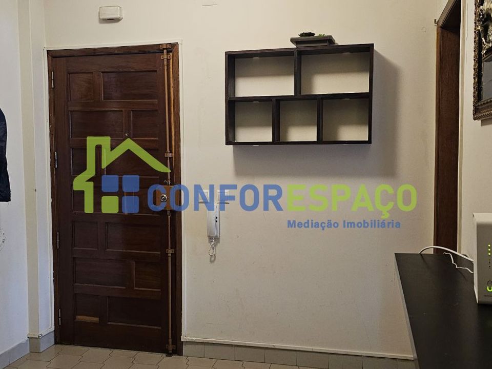 Apartament a Castelo Branco, Castelo Branco - foto 2