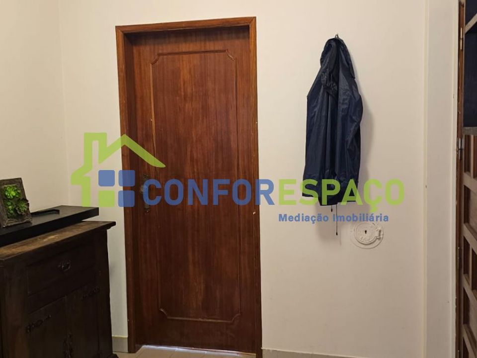 Apartament a Castelo Branco, Castelo Branco - foto 1