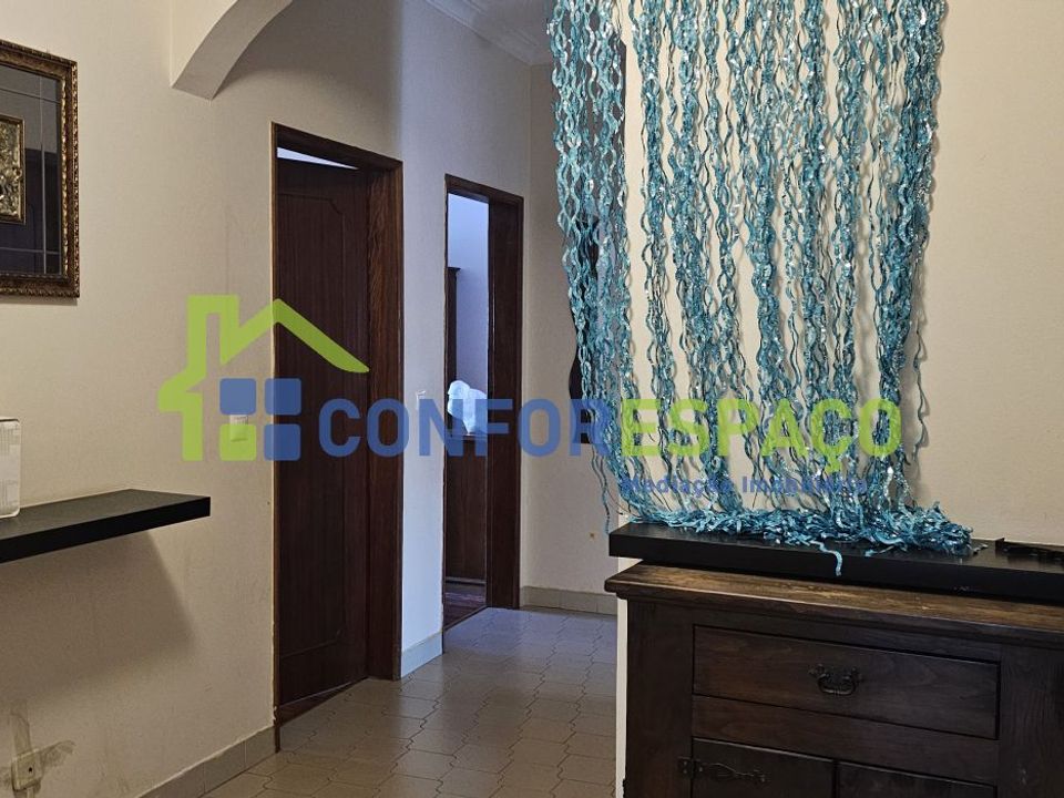 Apartament a Castelo Branco, Castelo Branco - foto 4