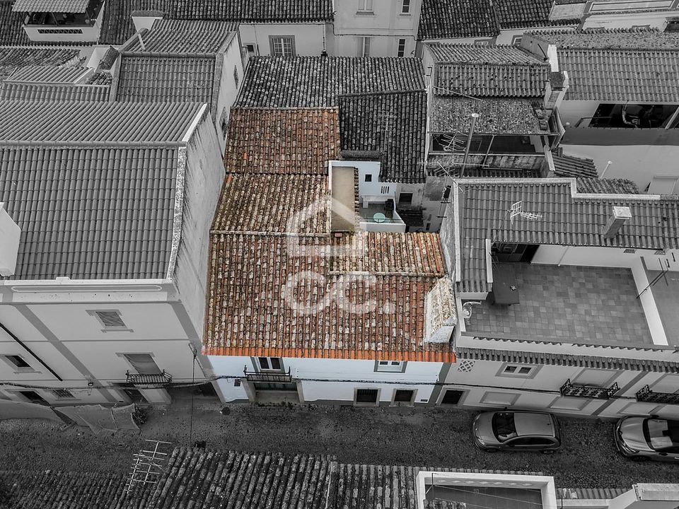 Villa a Evora, Evora - foto 3