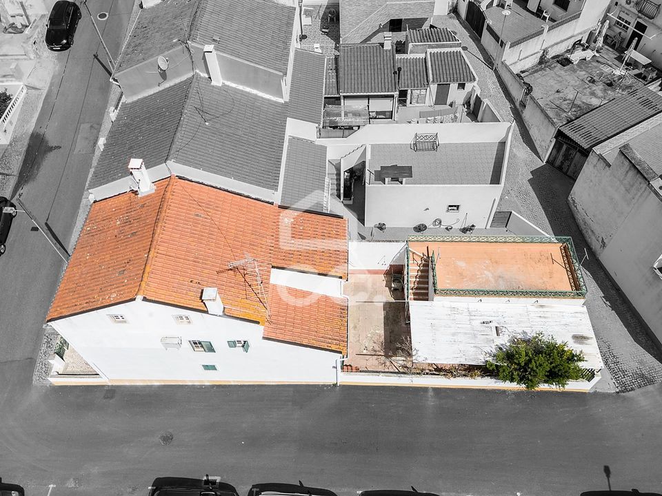 Villa i Arraiolos, Evora - foto 2