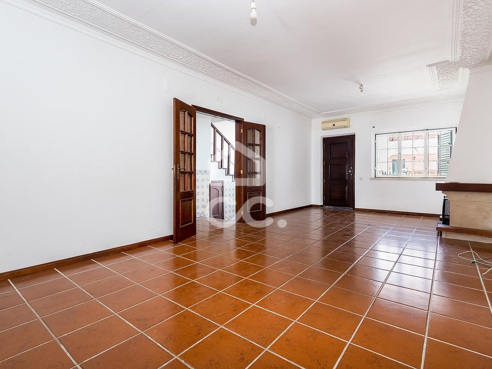 Villa i Arraiolos, Evora - foto 3