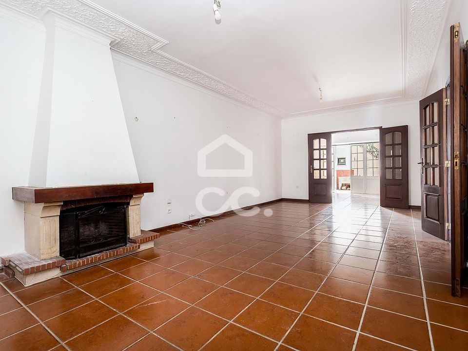 Villa i Arraiolos, Evora - foto 4