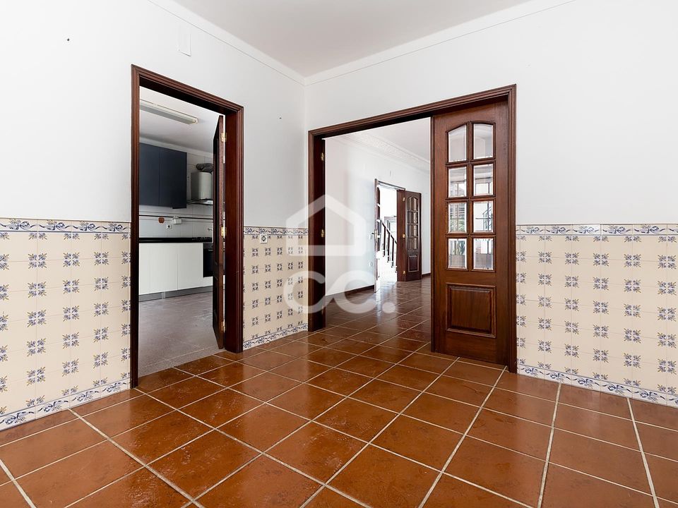 Villa i Arraiolos, Evora - foto 5