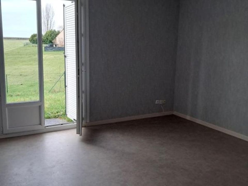 Villa i Sepmes, Indre-et-Loire - foto 2