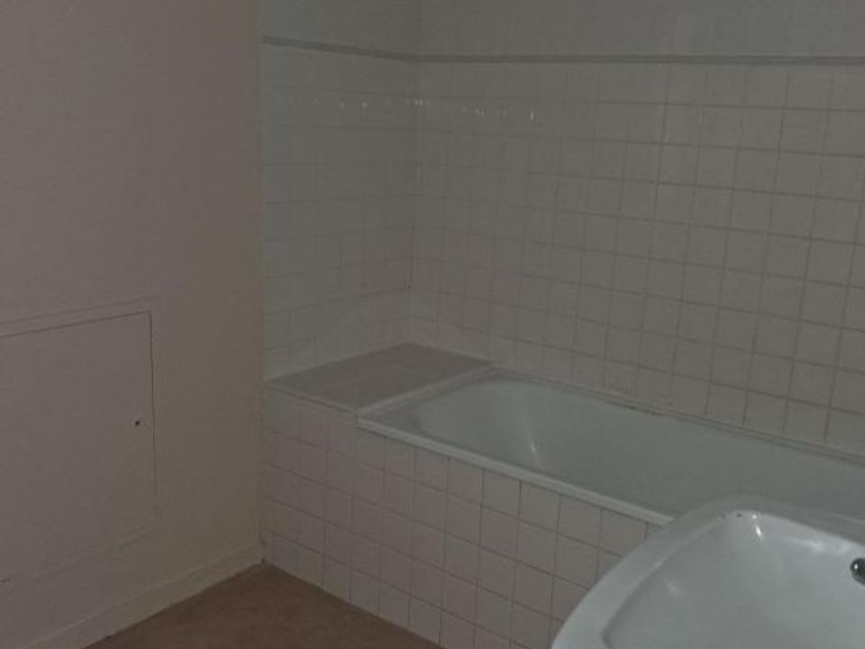Villa i Sepmes, Indre-et-Loire - foto 3