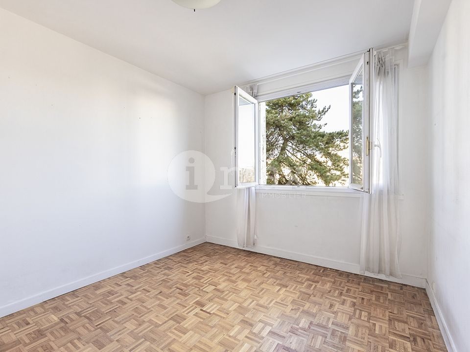 Lejlighed i Courbevoie, Hauts-de-Seine - foto 5