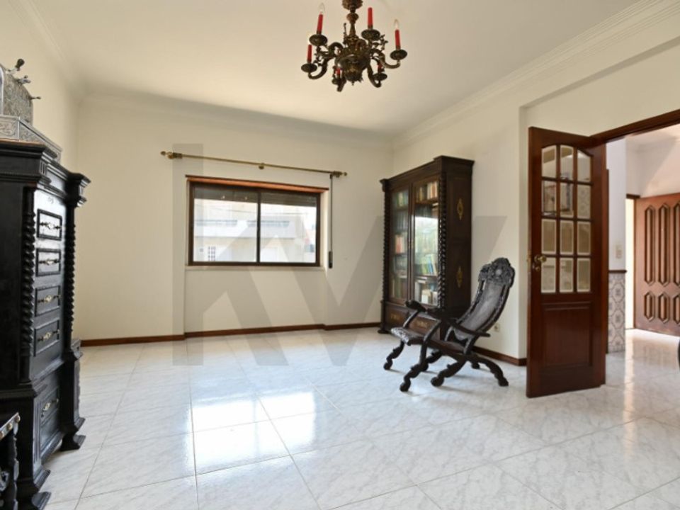 Villa i Sintra, Lisbon - foto 4