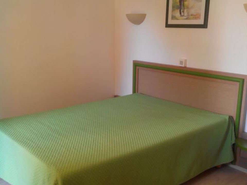 Lejlighed i Saint-Raphaël, Var - foto 4