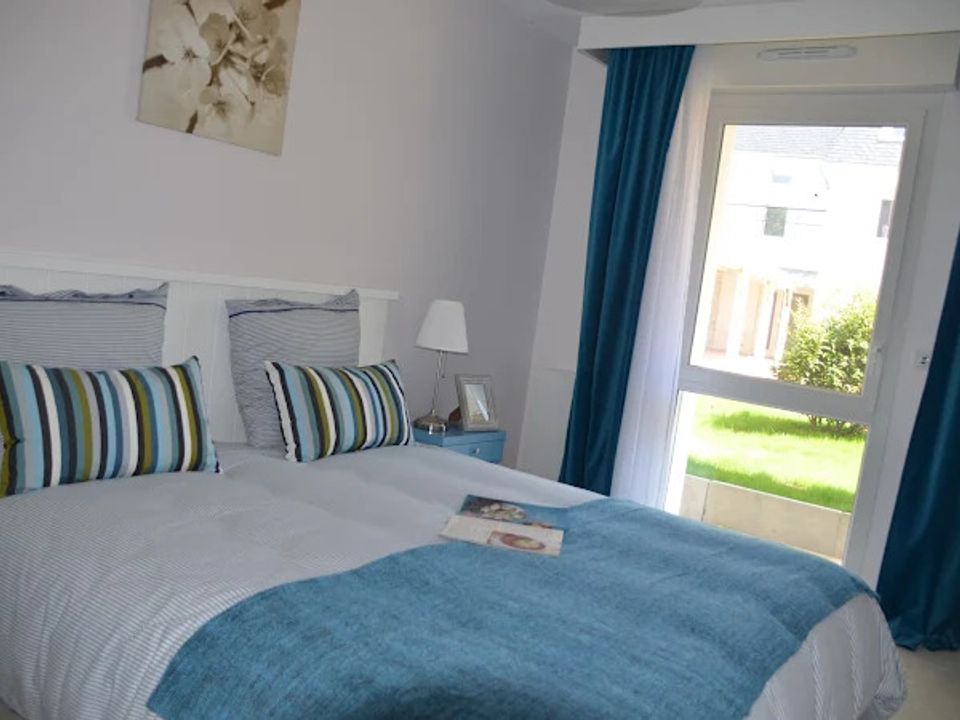 Estudio en Bénodet, Finistere - foto 5