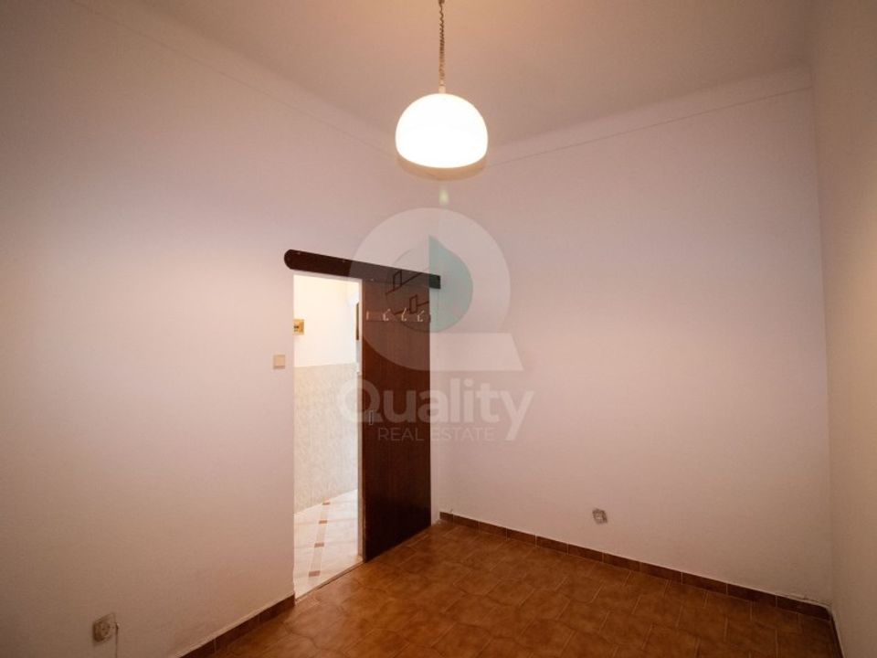 Lejlighed i Barreiro, Setubal - foto 2