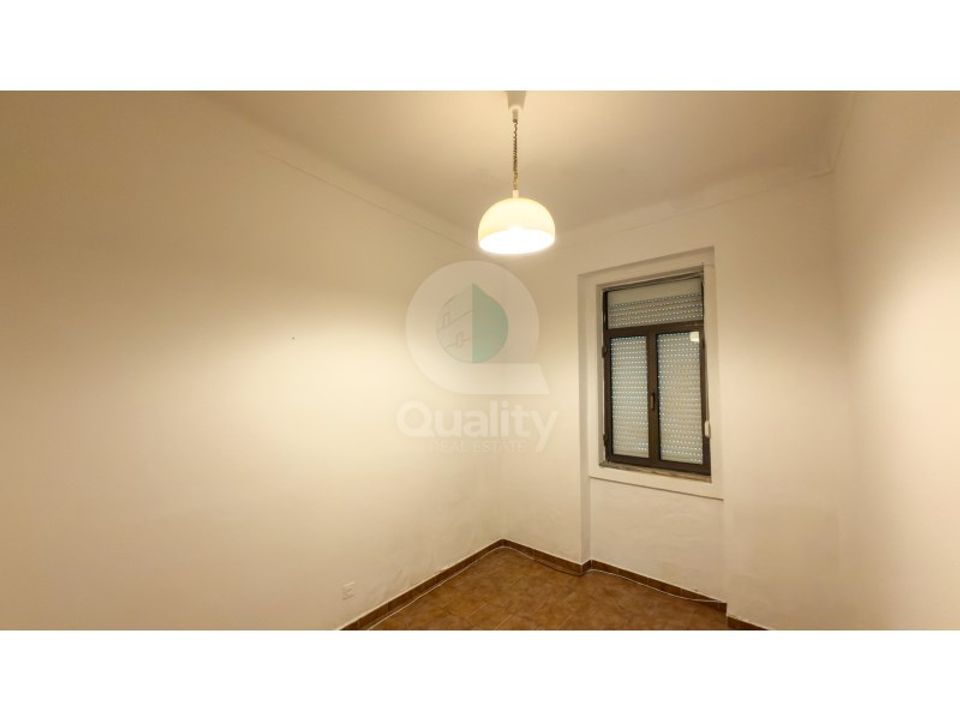 Lejlighed i Barreiro, Setubal - foto 4