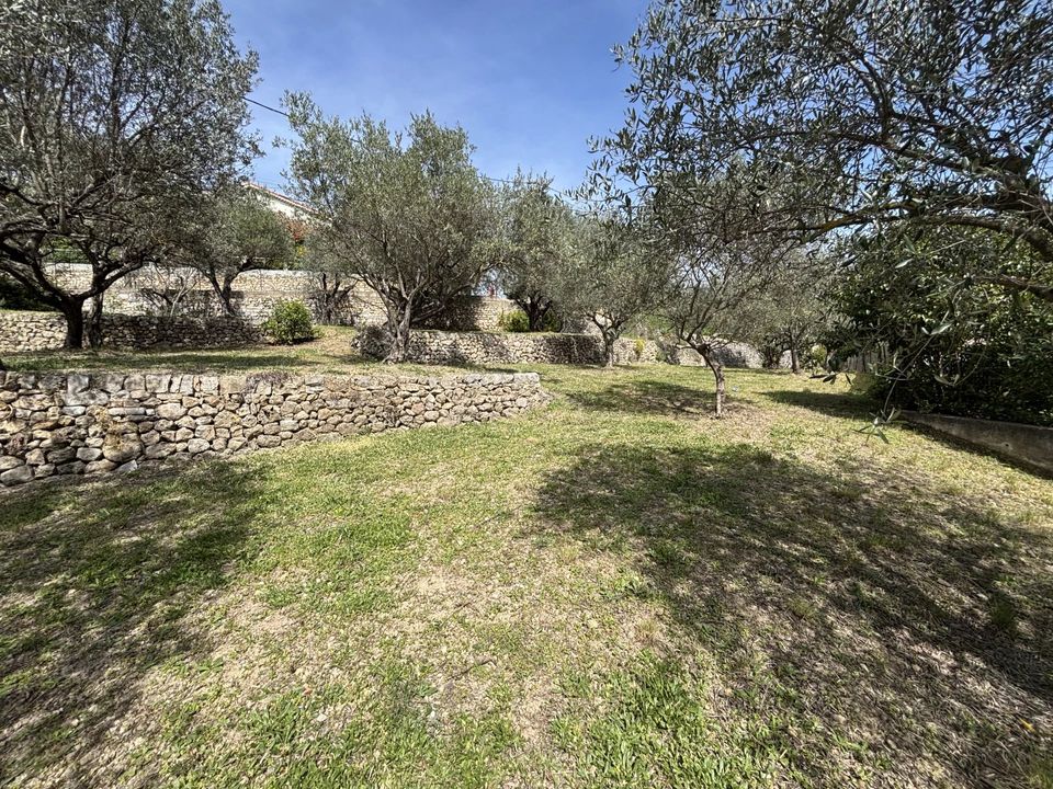 Villa i Draguignan, Var - foto 1