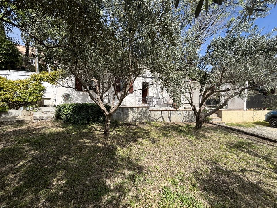 Villa i Draguignan, Var - foto 2