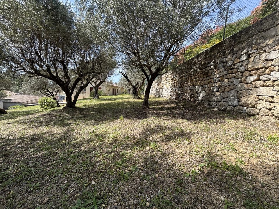 Villa i Draguignan, Var - foto 3