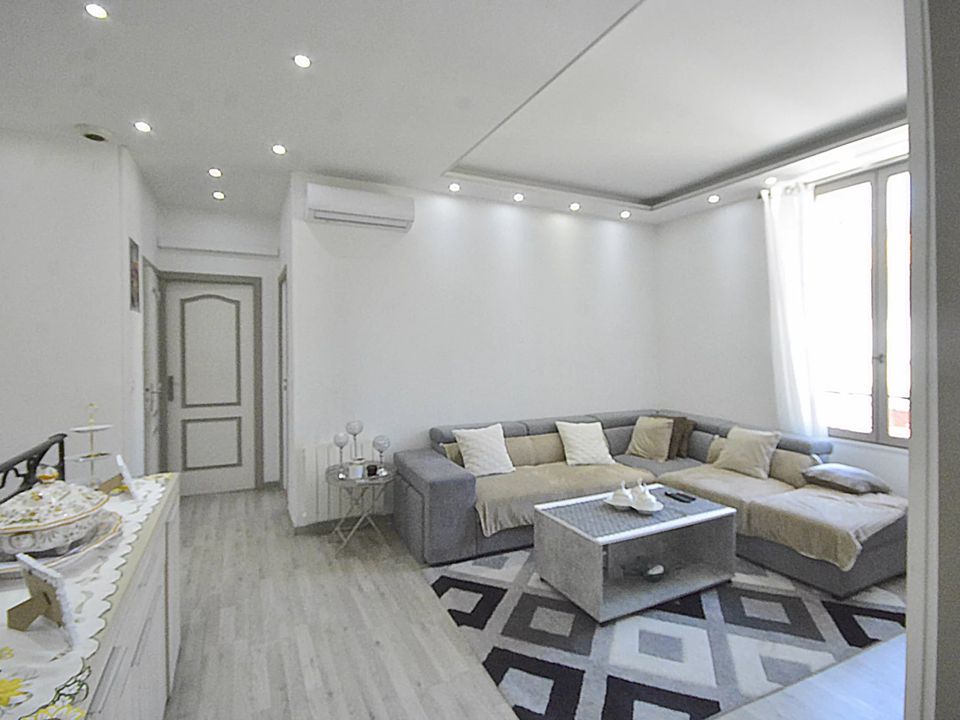 Villa i Mougins, Alpes-Maritimes - foto 3